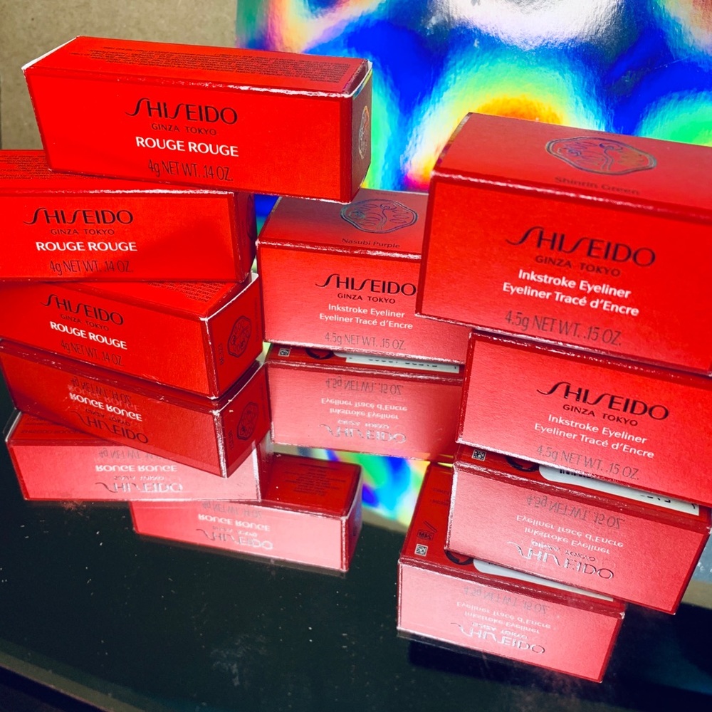 SOLD today ,,,  5 Piece Bundle